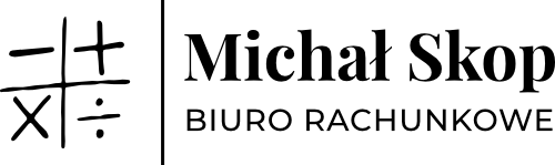 ksiegowosconline365